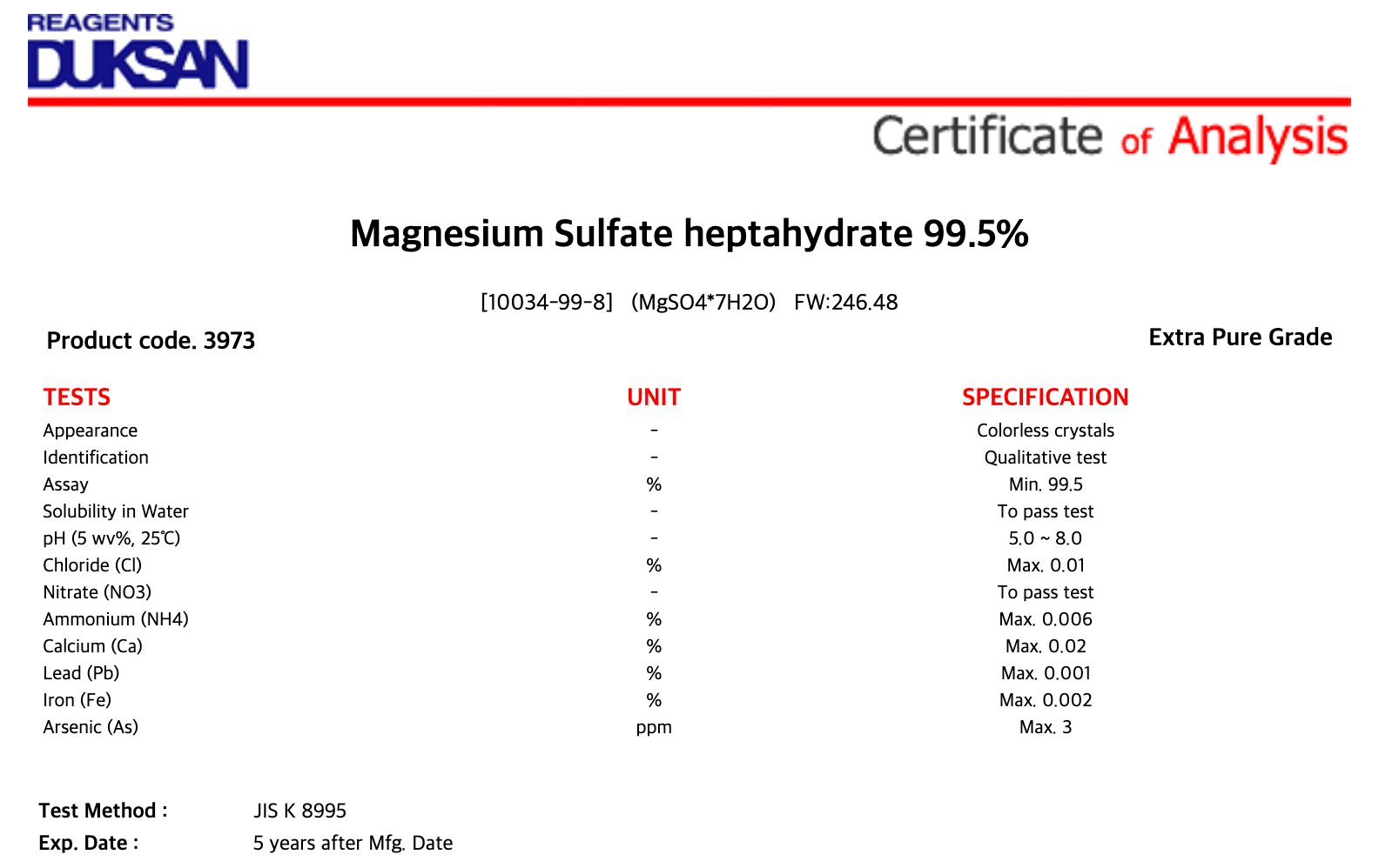 6e288ffd9c25acd2d0d7d09aacfd59cf_1733971290_0898.png
