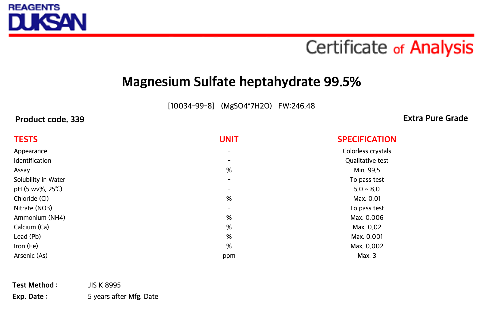 6e288ffd9c25acd2d0d7d09aacfd59cf_1733971381_28.png