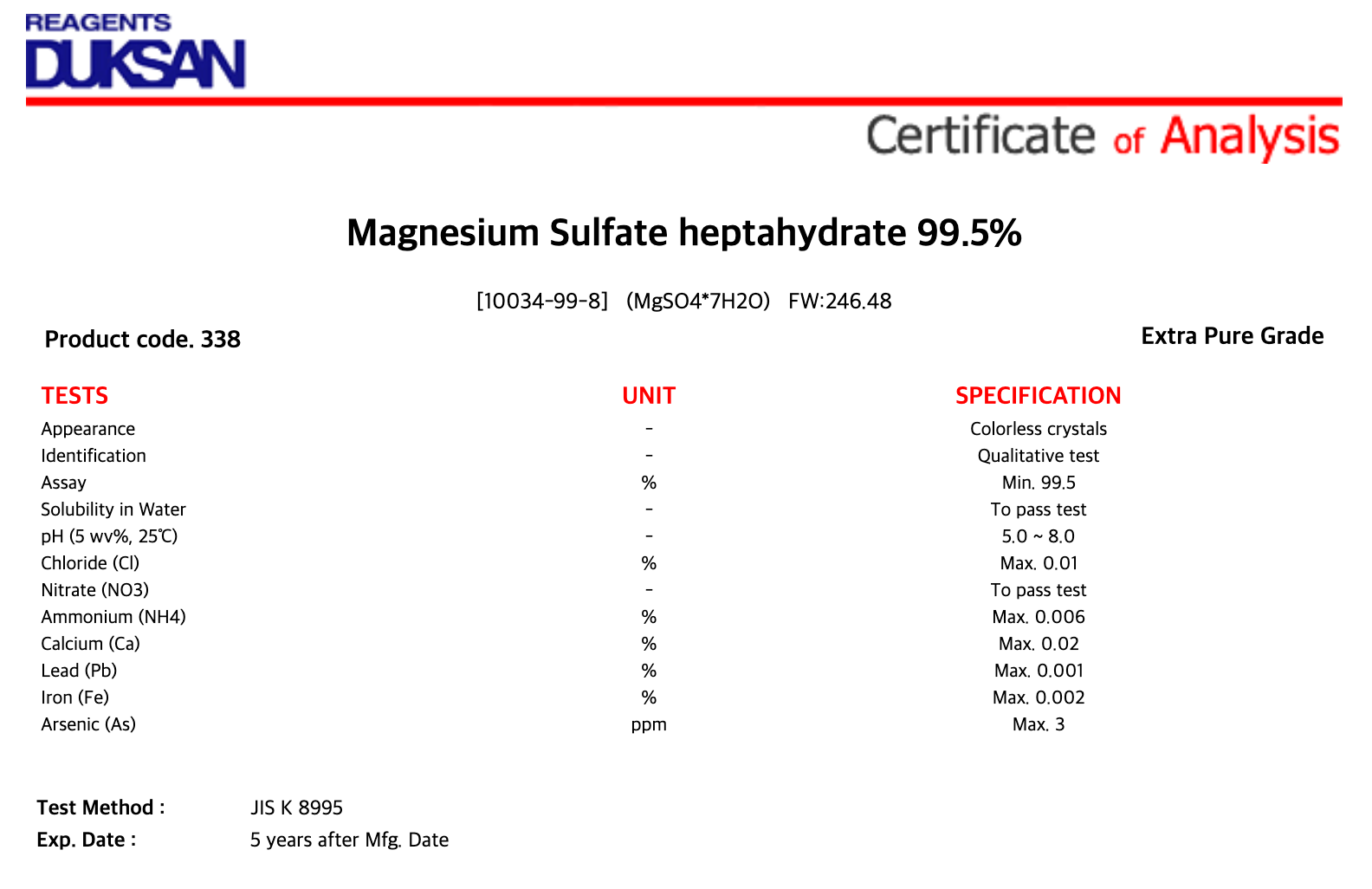 6e288ffd9c25acd2d0d7d09aacfd59cf_1733971579_1438.png