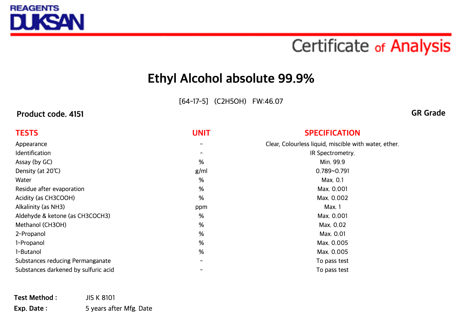 706ad65e5378db8ebc81ebdde0d7e5c7_1733454117_5542.png 706ad65e5378db8ebc81ebdde0d7e5c7_1733454117_5542.png