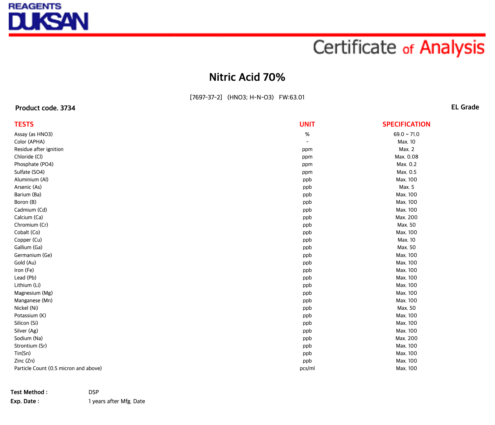 75f5bf6e2496380b279e180e333adb59_1735027571_0157.png 75f5bf6e2496380b279e180e333adb59_1735027571_0157.png