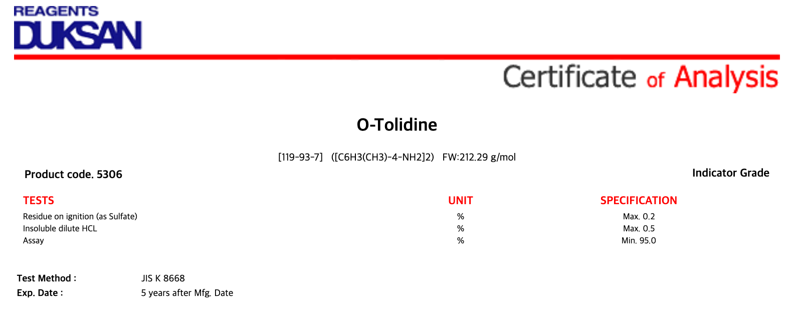 75f5bf6e2496380b279e180e333adb59_1735029162_9227.png 75f5bf6e2496380b279e180e333adb59_1735029162_9227.png