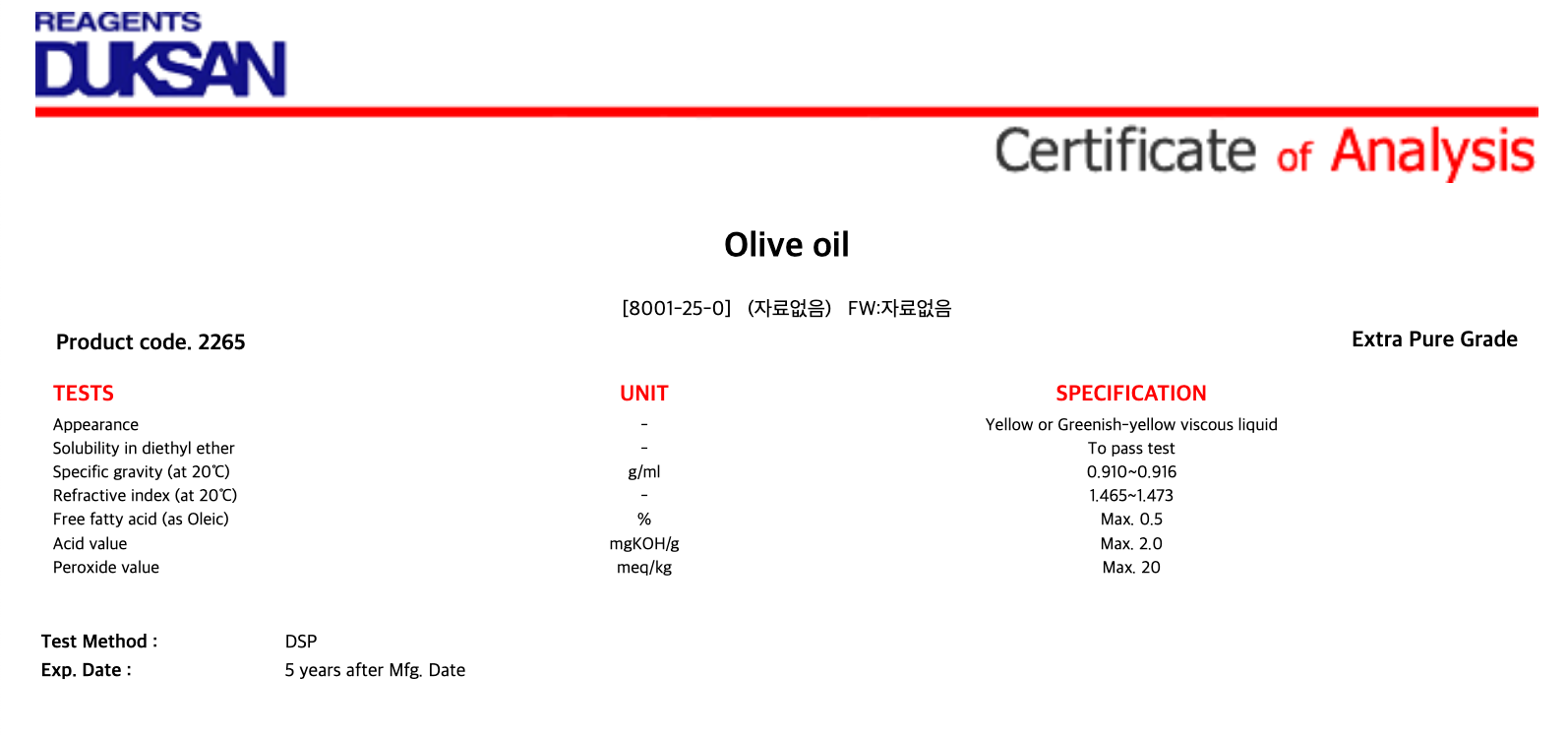 75f5bf6e2496380b279e180e333adb59_1735029448_103.png 75f5bf6e2496380b279e180e333adb59_1735029448_103.png