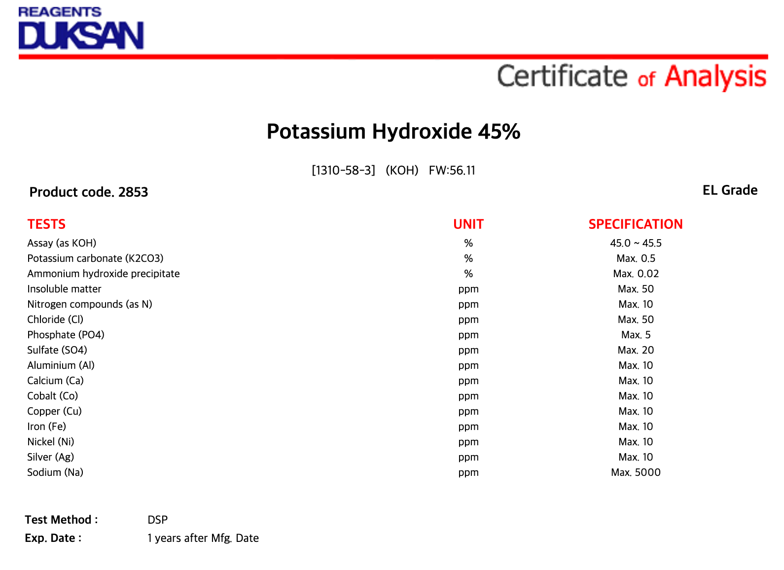 7982cb3700e80a6f9e243660697f7b1e_1735260329_9054.png 7982cb3700e80a6f9e243660697f7b1e_1735260329_9054.png