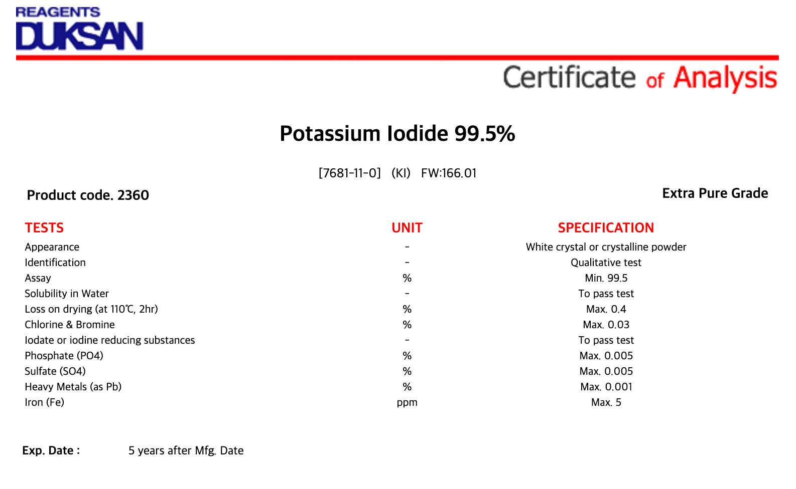 7982cb3700e80a6f9e243660697f7b1e_1735266569_9435.png