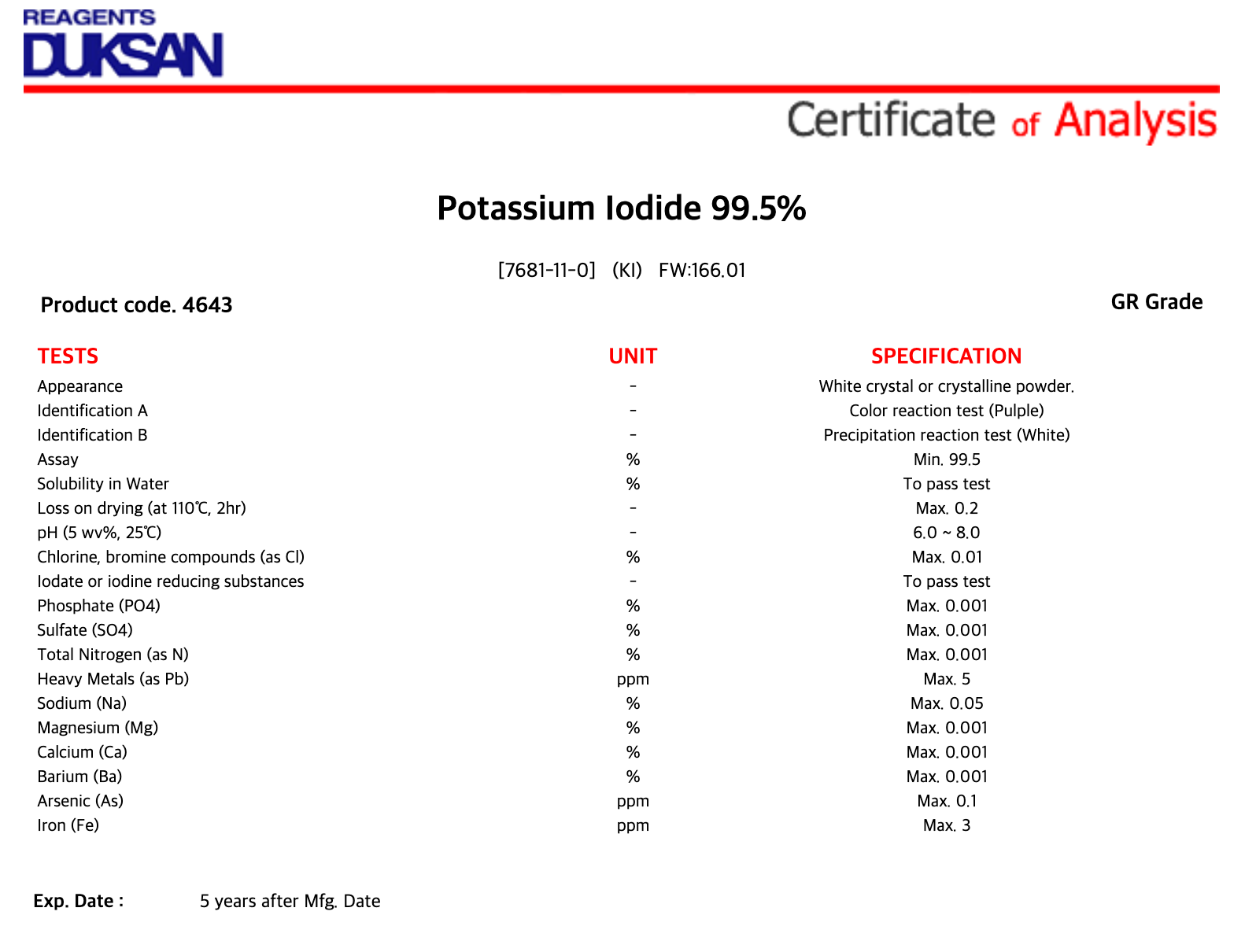 7982cb3700e80a6f9e243660697f7b1e_1735267739_2608.png 7982cb3700e80a6f9e243660697f7b1e_1735267739_2608.png