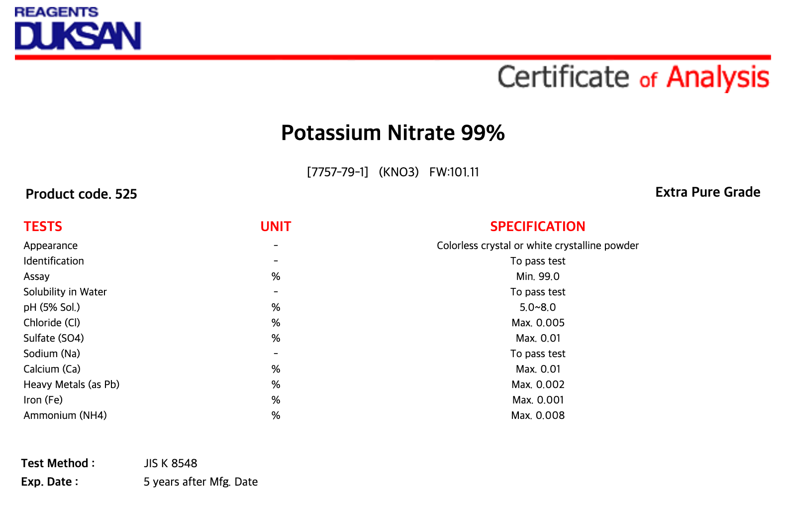 7982cb3700e80a6f9e243660697f7b1e_1735268005_233.png 7982cb3700e80a6f9e243660697f7b1e_1735268005_233.png