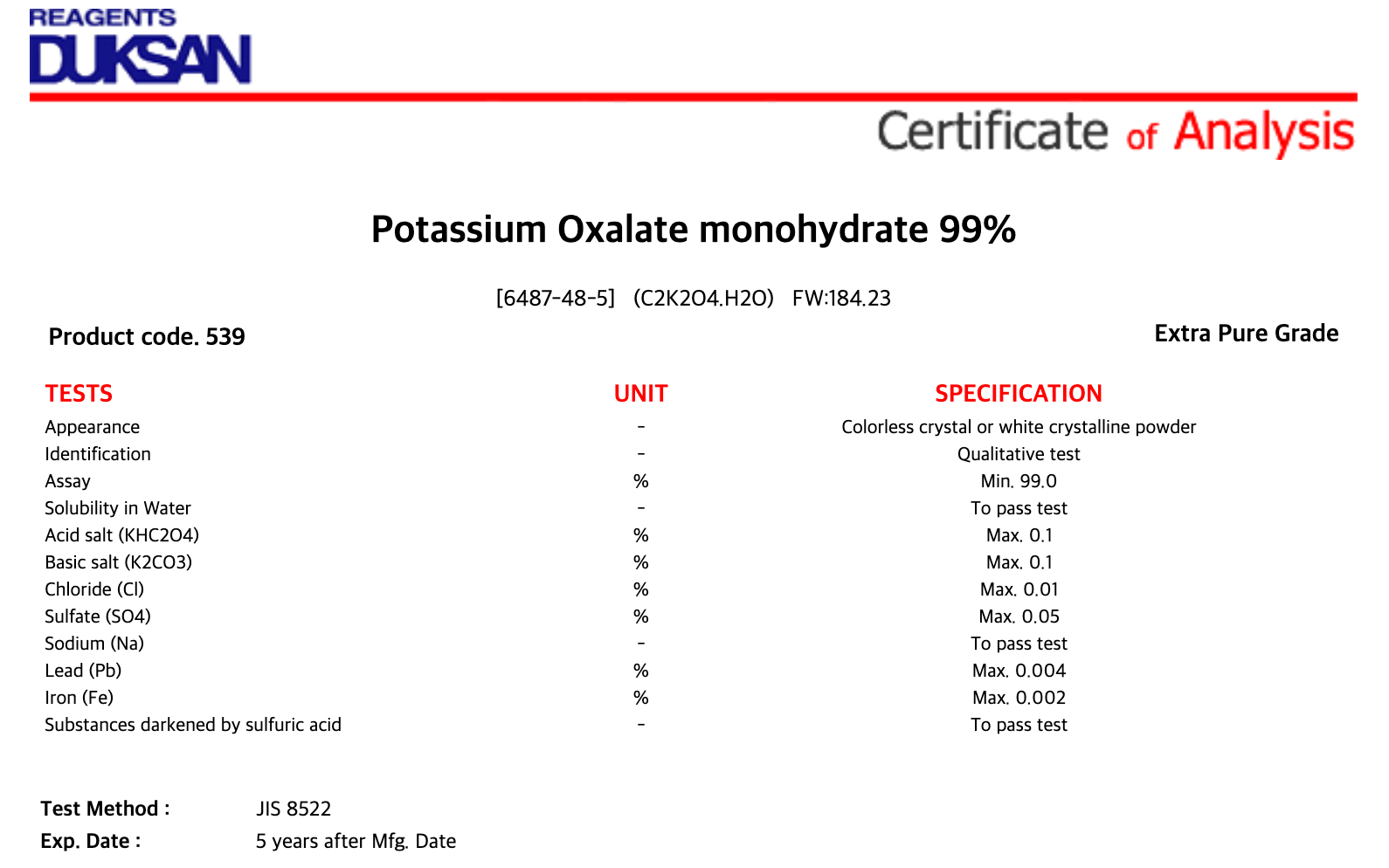 7982cb3700e80a6f9e243660697f7b1e_1735268155_5885.png 7982cb3700e80a6f9e243660697f7b1e_1735268155_5885.png