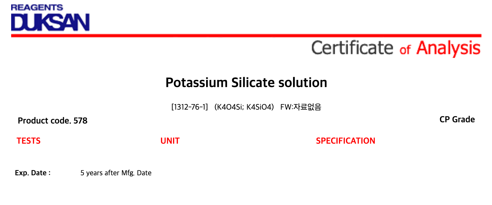 7982cb3700e80a6f9e243660697f7b1e_1735273560_6165.png 7982cb3700e80a6f9e243660697f7b1e_1735273560_6165.png