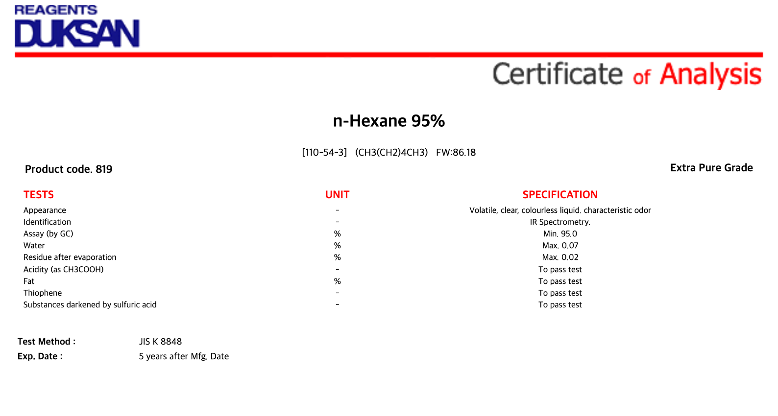 8e100cadf2cbd2d10cd690ee1f5703c9_1734938977_3231.png
