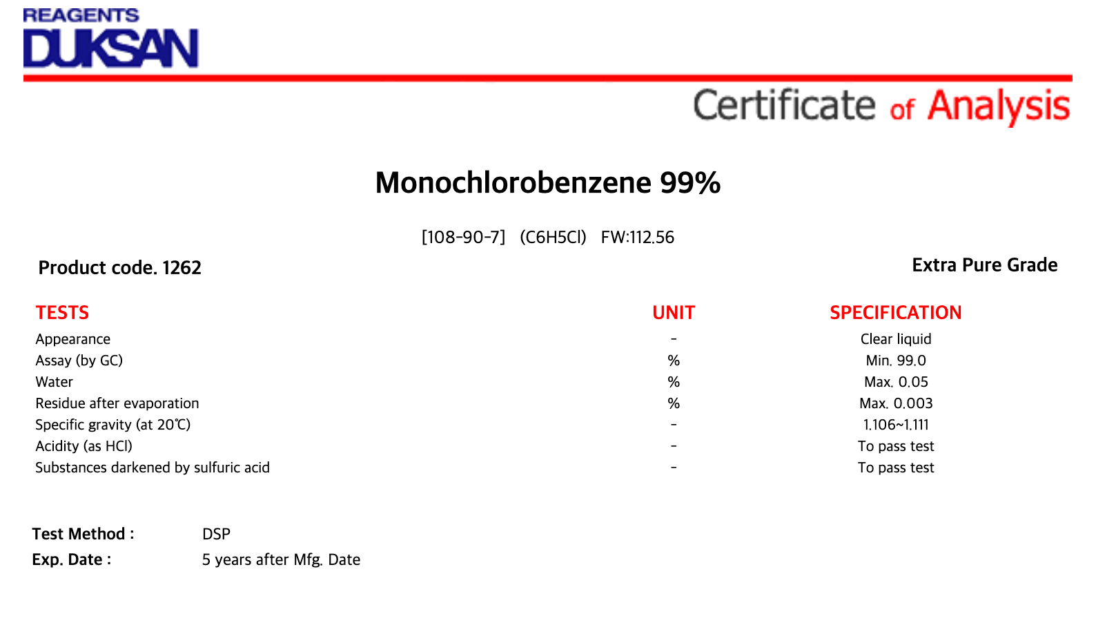 a5ce2e89c26920894f69c7dd3e5e2d18_1734075768_2286.png a5ce2e89c26920894f69c7dd3e5e2d18_1734075768_2286.png