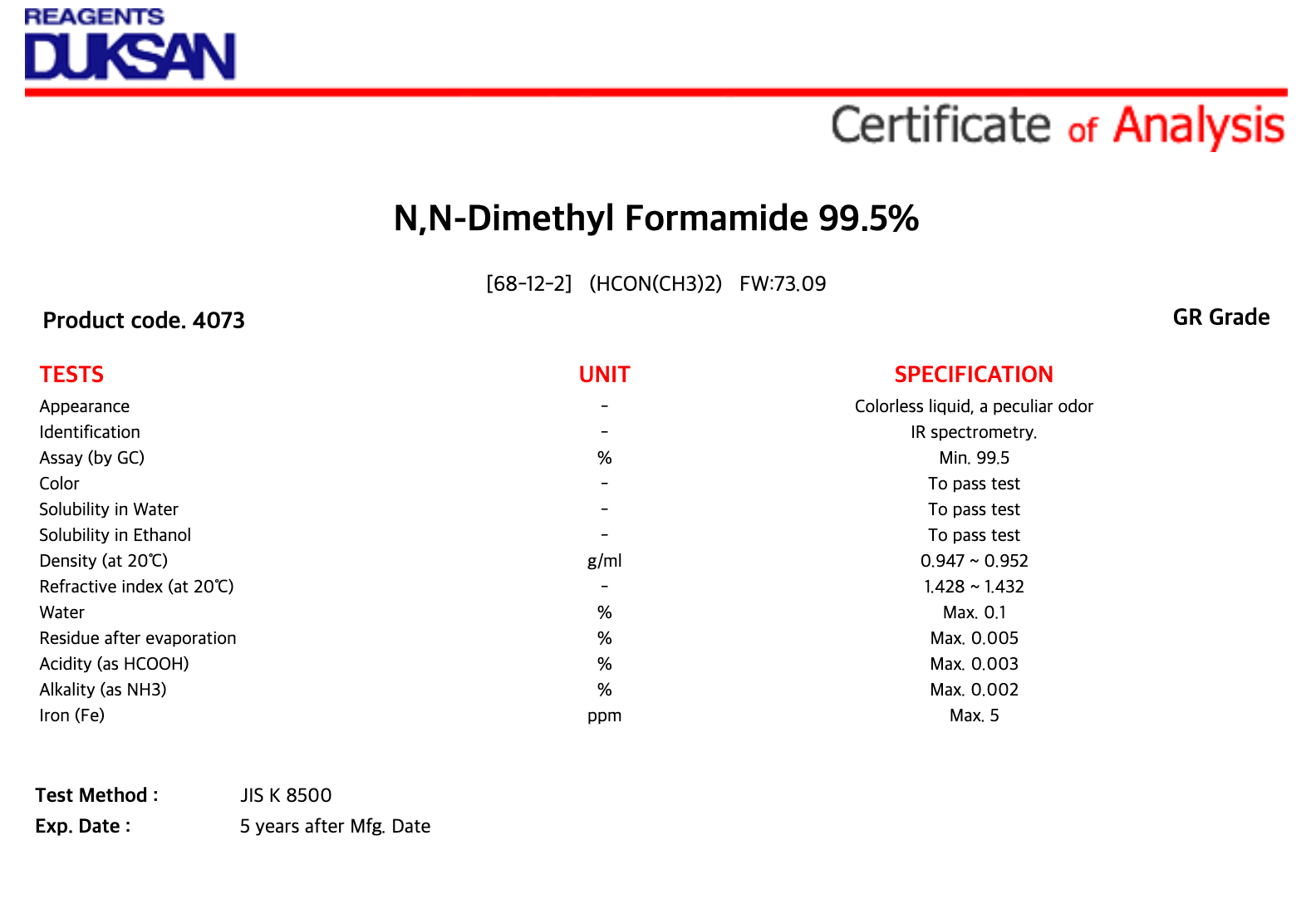 a5ce2e89c26920894f69c7dd3e5e2d18_1734078324_8482.png a5ce2e89c26920894f69c7dd3e5e2d18_1734078324_8482.png