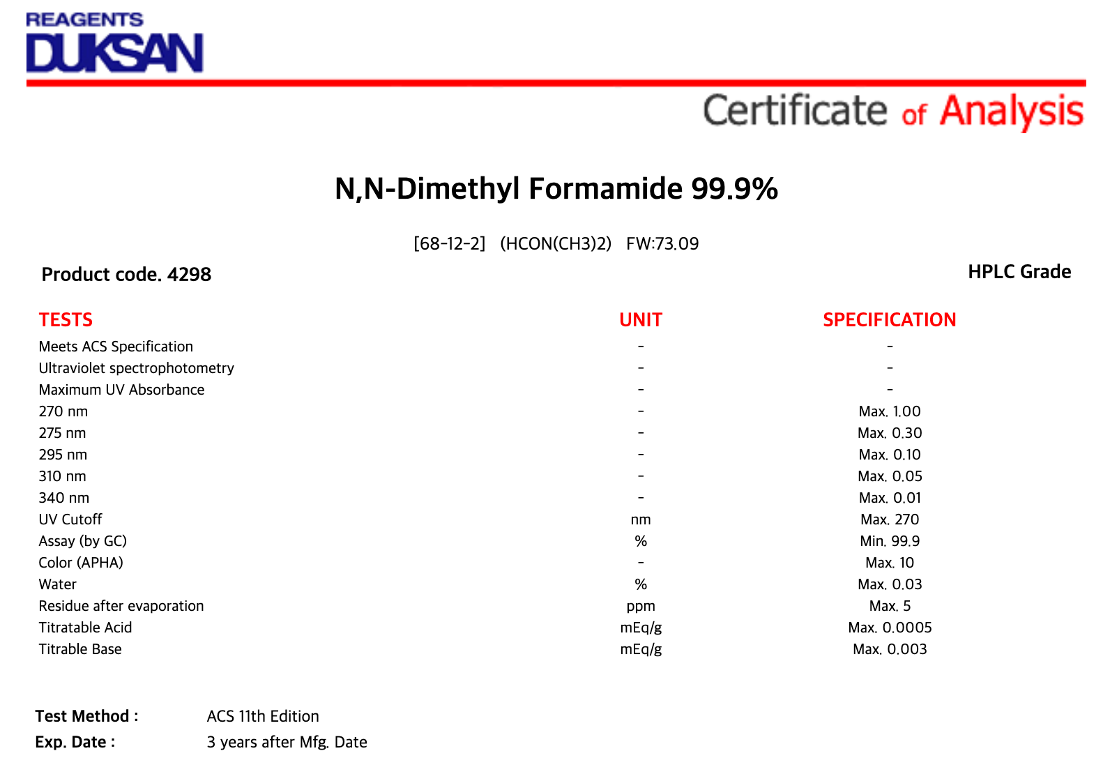 a5ce2e89c26920894f69c7dd3e5e2d18_1734078415_814.png a5ce2e89c26920894f69c7dd3e5e2d18_1734078415_814.png