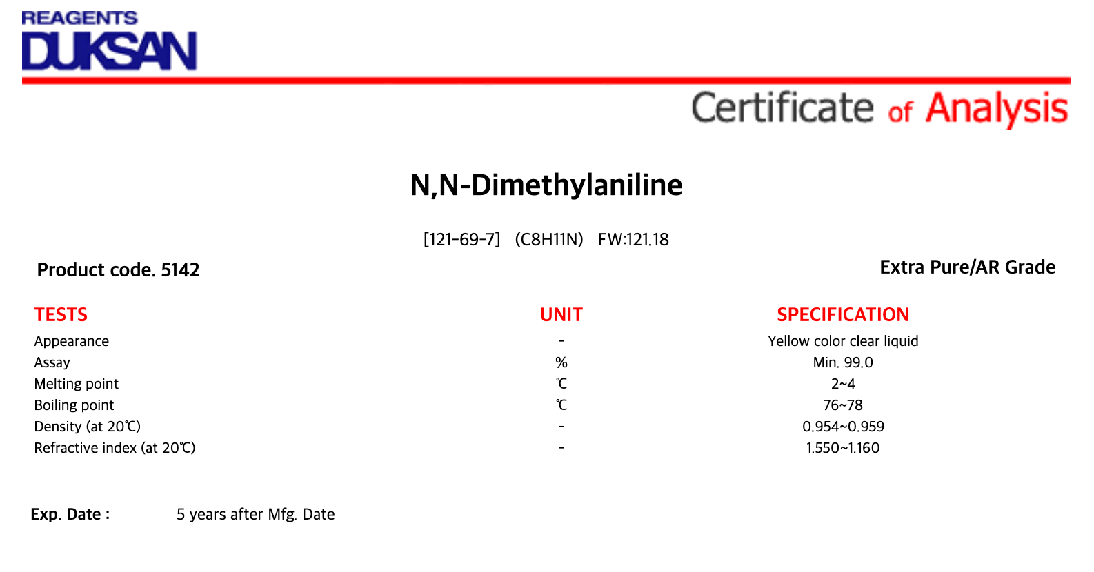 a5ce2e89c26920894f69c7dd3e5e2d18_1734078649_2675.png a5ce2e89c26920894f69c7dd3e5e2d18_1734078649_2675.png