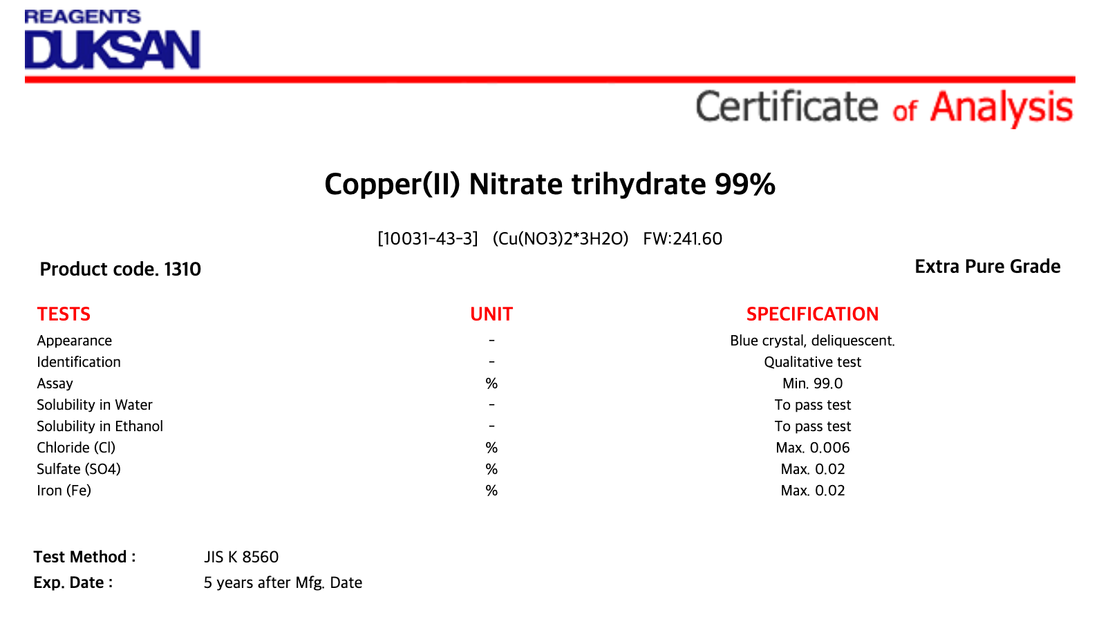ce8f7e3b200ff45b5250e1935e2a1cf4_1733361701_725.png ce8f7e3b200ff45b5250e1935e2a1cf4_1733361701_725.png