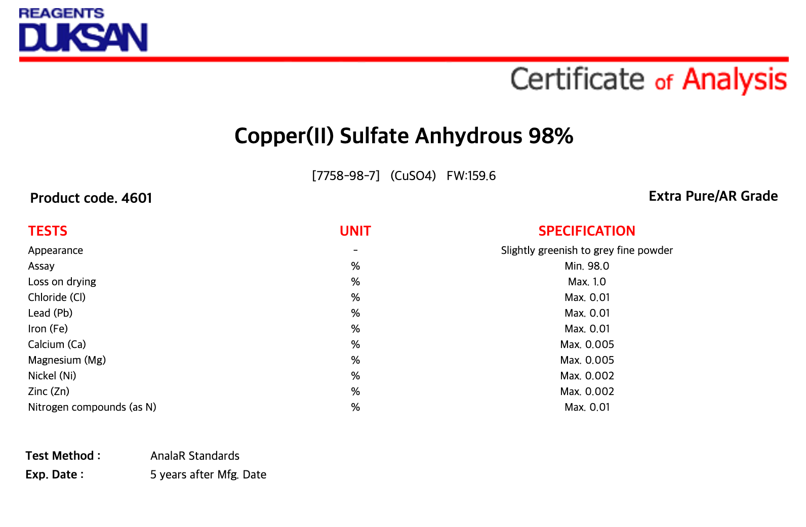 ce8f7e3b200ff45b5250e1935e2a1cf4_1733362103_1776.png ce8f7e3b200ff45b5250e1935e2a1cf4_1733362103_1776.png
