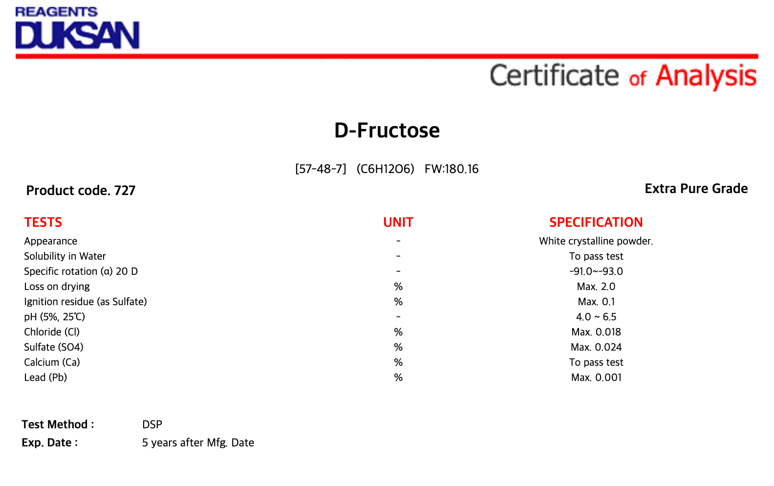ce8f7e3b200ff45b5250e1935e2a1cf4_1733374605_5264.png ce8f7e3b200ff45b5250e1935e2a1cf4_1733374605_5264.png