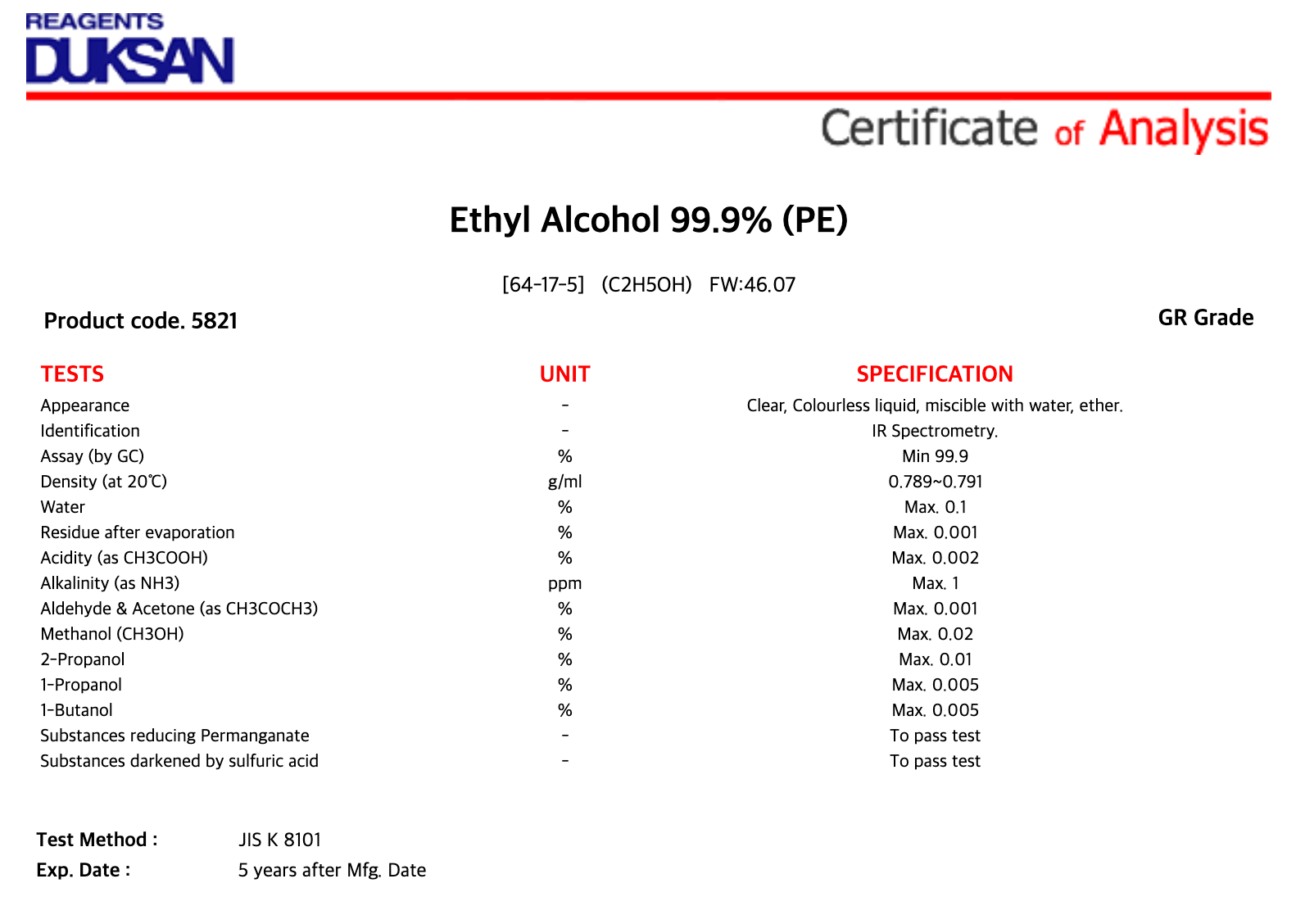 ce8f7e3b200ff45b5250e1935e2a1cf4_1733388380_7687.png ce8f7e3b200ff45b5250e1935e2a1cf4_1733388380_7687.png