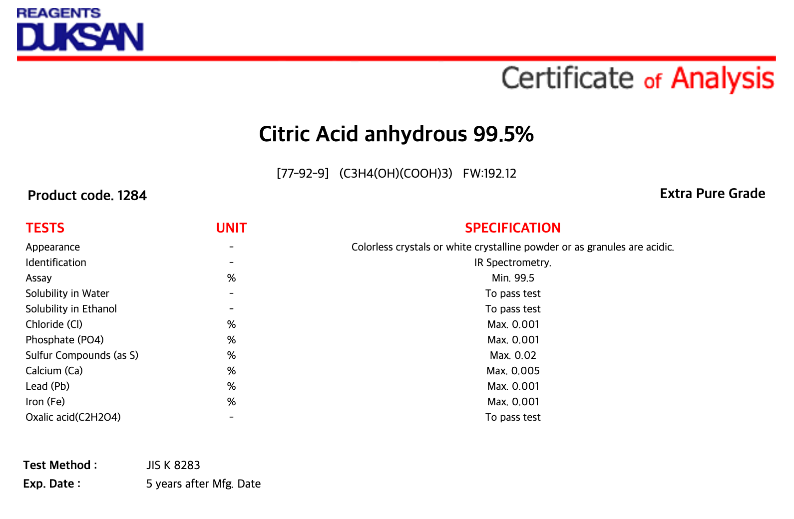 e3716467235ffab2d7febc3677951d90_1733297582_0899.png e3716467235ffab2d7febc3677951d90_1733297582_0899.png