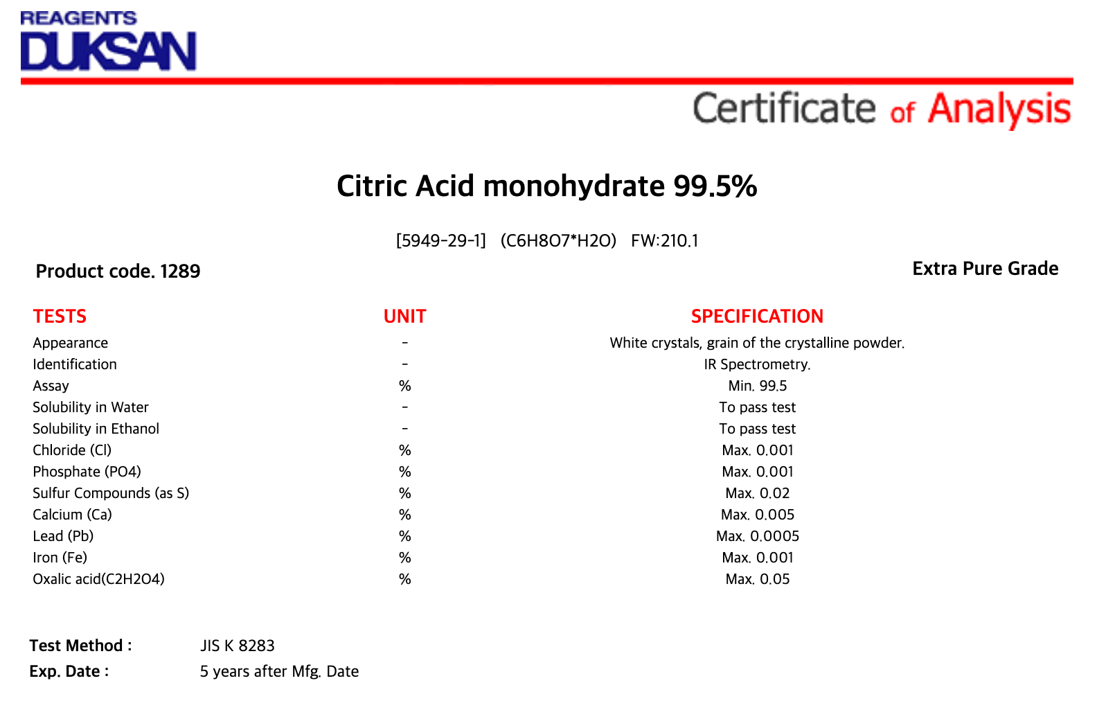 e3716467235ffab2d7febc3677951d90_1733297766_7377.png e3716467235ffab2d7febc3677951d90_1733297766_7377.png