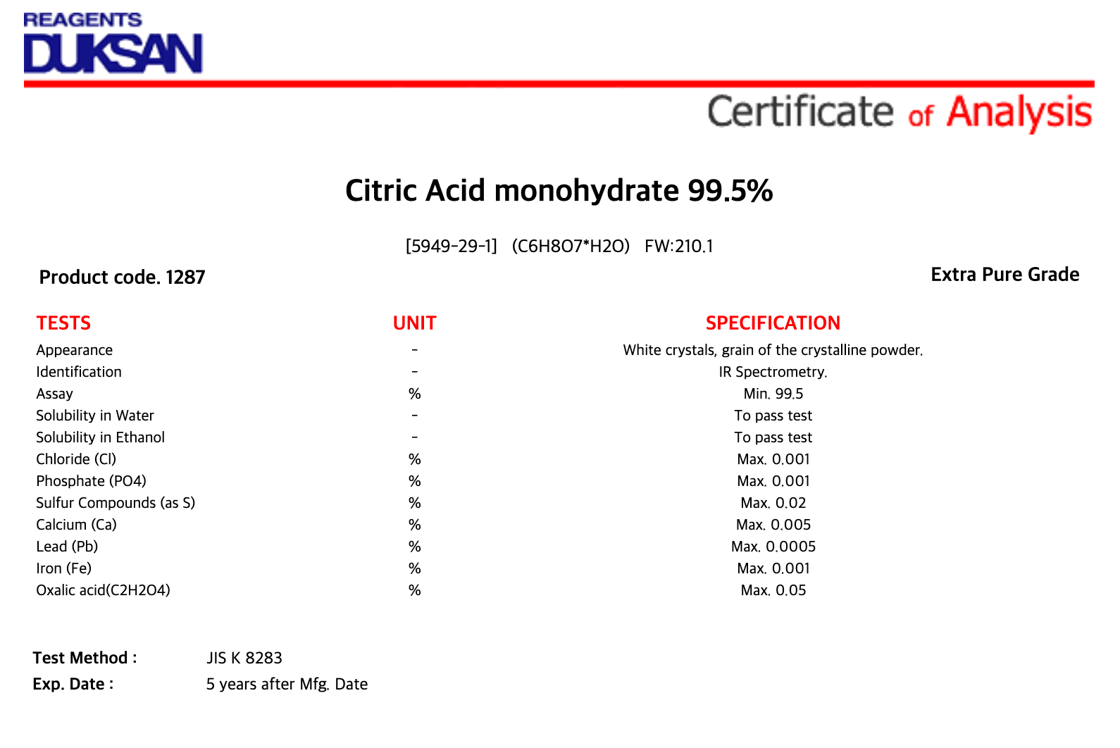 e3716467235ffab2d7febc3677951d90_1733297854_4203.png e3716467235ffab2d7febc3677951d90_1733297854_4203.png