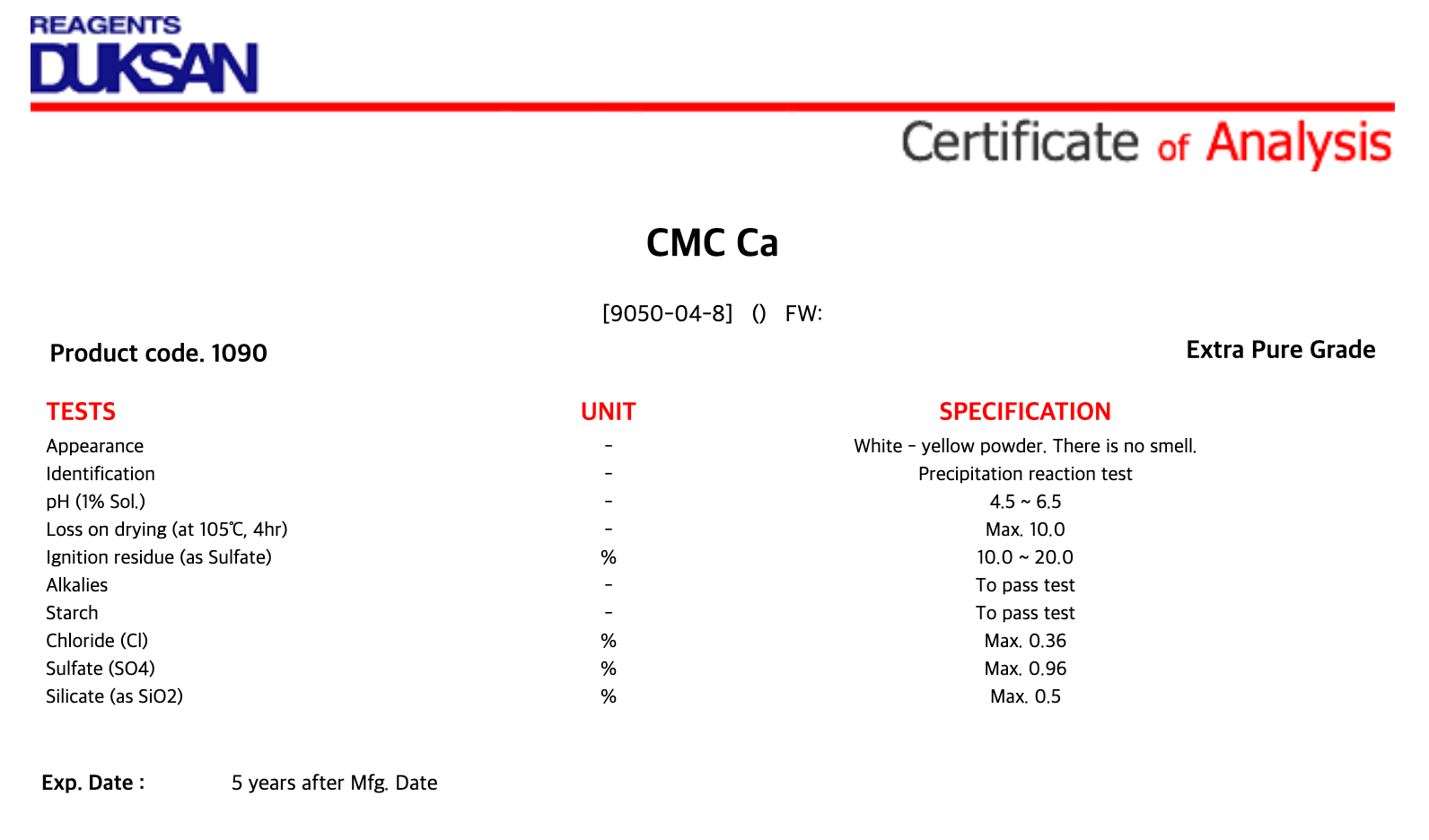 e3716467235ffab2d7febc3677951d90_1733298366_512.png e3716467235ffab2d7febc3677951d90_1733298366_512.png