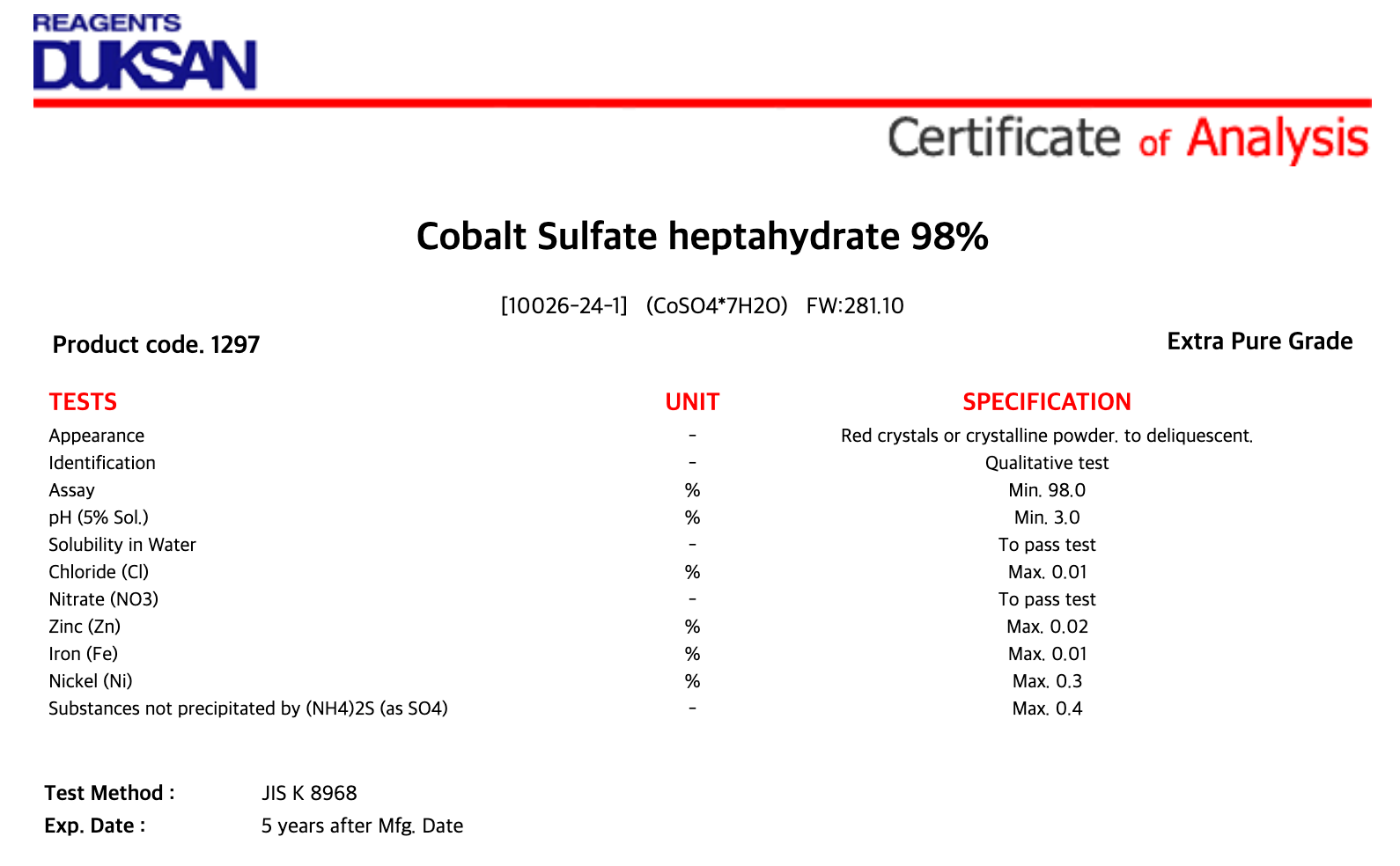 e3716467235ffab2d7febc3677951d90_1733300934_8181.png e3716467235ffab2d7febc3677951d90_1733300934_8181.png