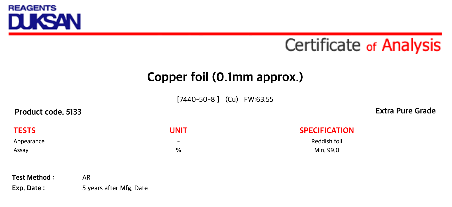 e3716467235ffab2d7febc3677951d90_1733301674_6373.png e3716467235ffab2d7febc3677951d90_1733301674_6373.png