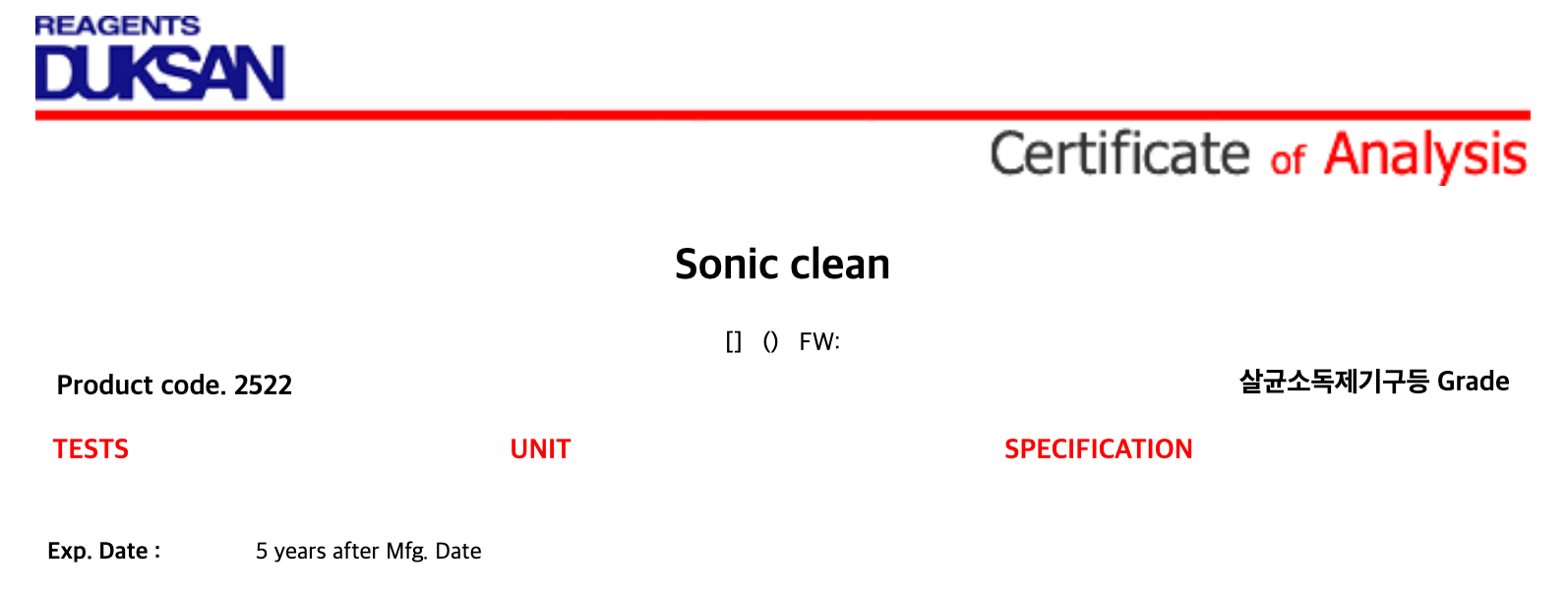 3e1a1265829dcaa8c4e2a7c91f724d79_1735894404_3618.png
