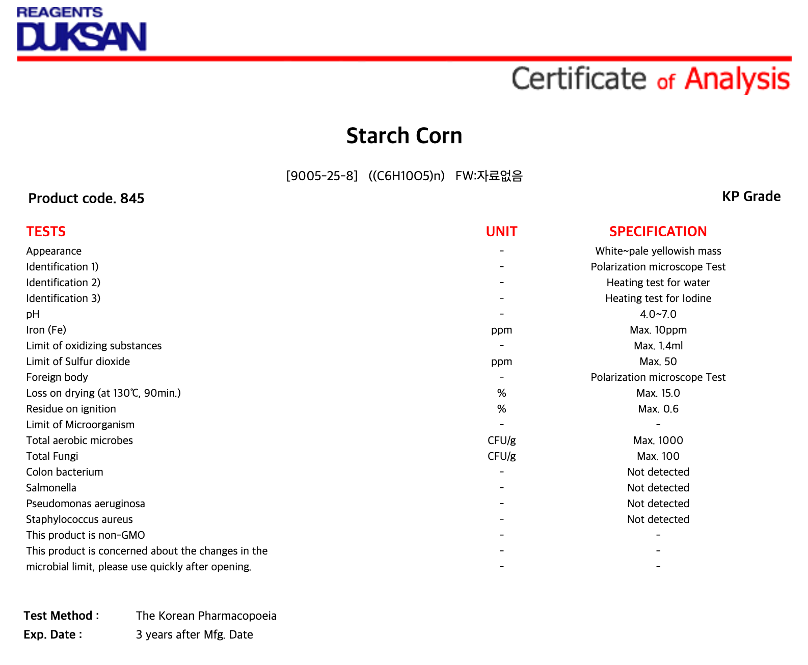3e1a1265829dcaa8c4e2a7c91f724d79_1735895765_8509.png 3e1a1265829dcaa8c4e2a7c91f724d79_1735895765_8509.png