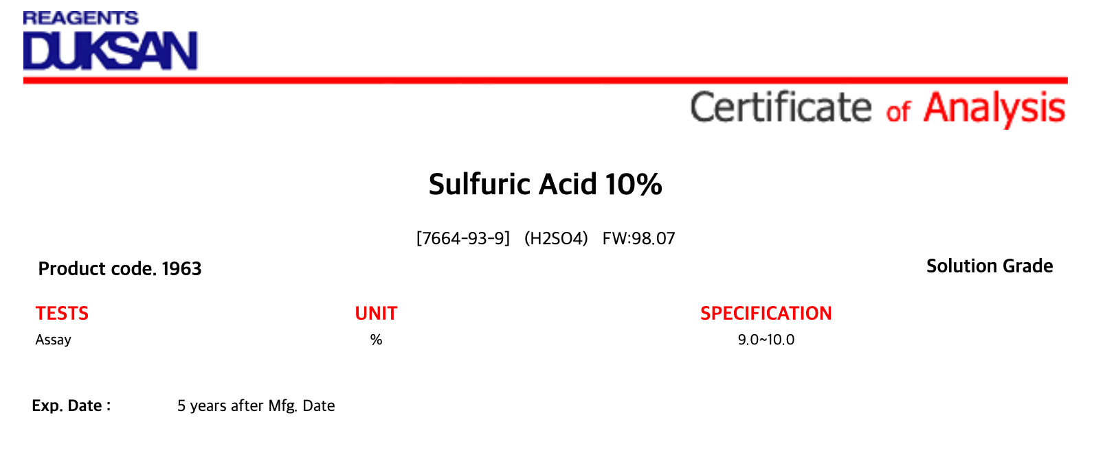 ec353e5780265e9f9508a4fda836f85c_1736309874_3942.png