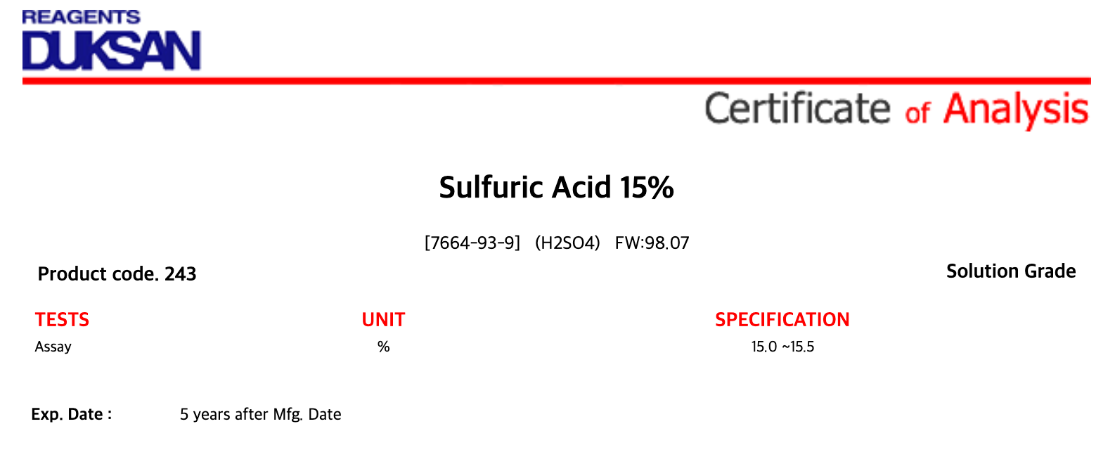 ec353e5780265e9f9508a4fda836f85c_1736310119_8991.png