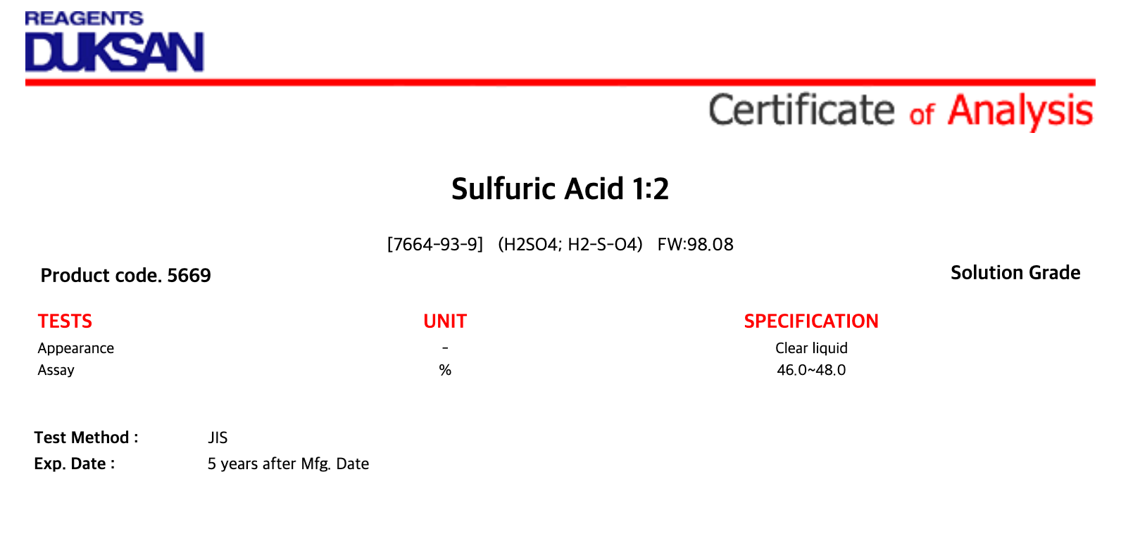 ec353e5780265e9f9508a4fda836f85c_1736310438_0808.png