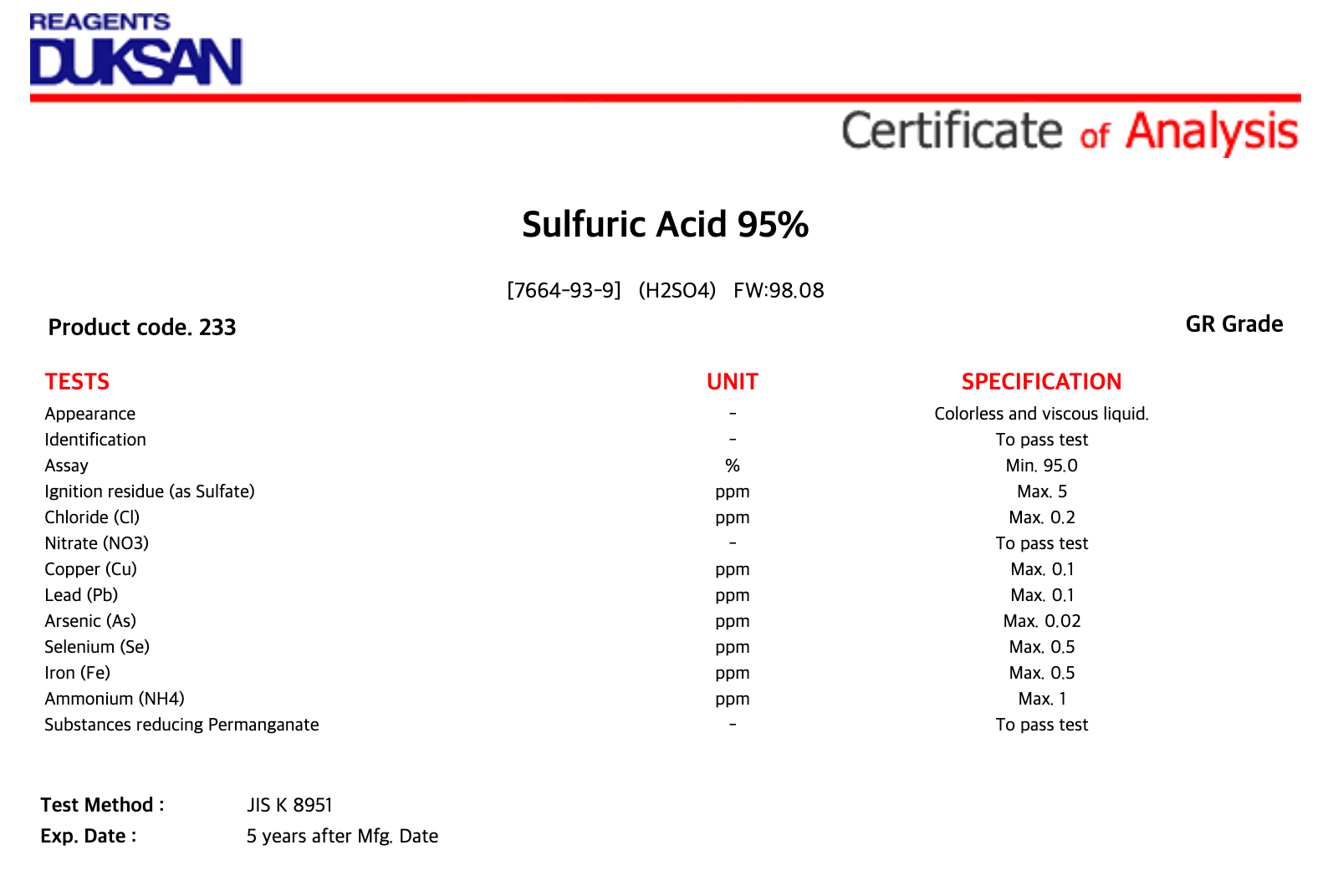 ec353e5780265e9f9508a4fda836f85c_1736313106_8464.png