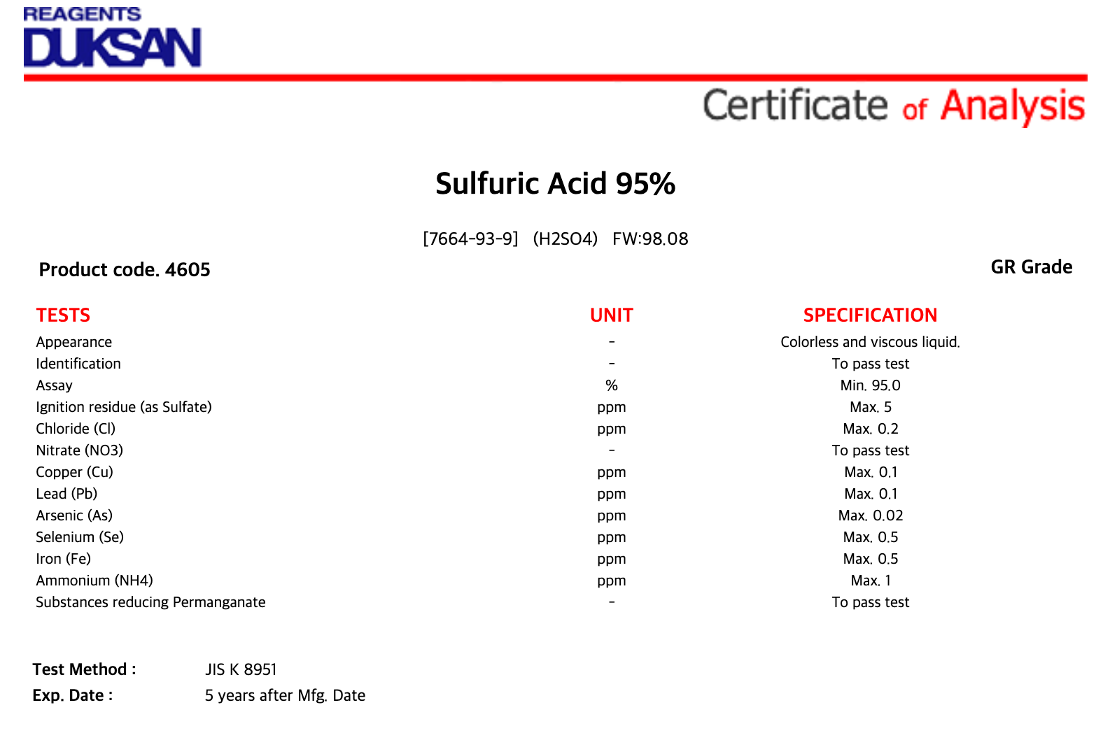 ec353e5780265e9f9508a4fda836f85c_1736313296_1078.png ec353e5780265e9f9508a4fda836f85c_1736313296_1078.png