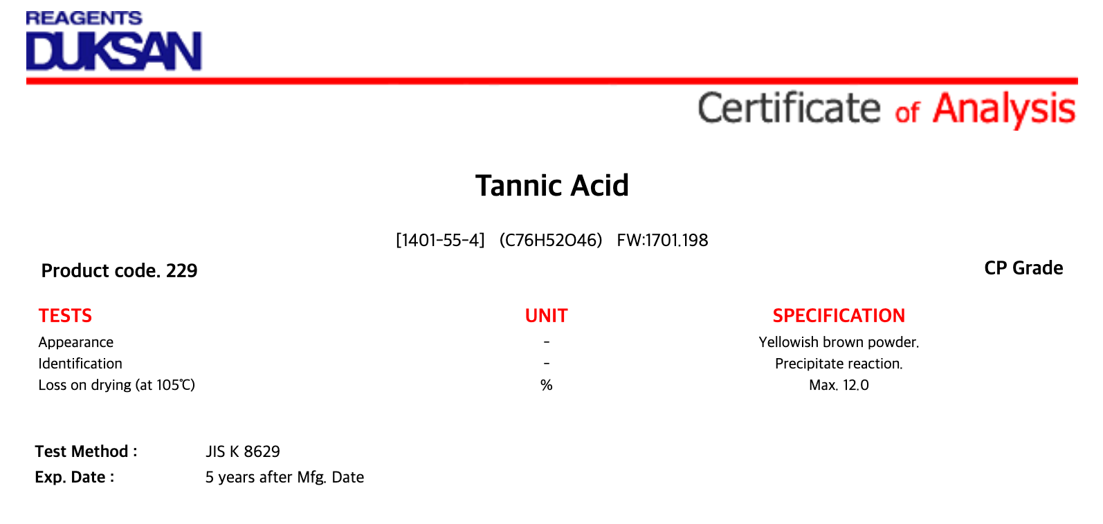 ec353e5780265e9f9508a4fda836f85c_1736314359_7148.png ec353e5780265e9f9508a4fda836f85c_1736314359_7148.png
