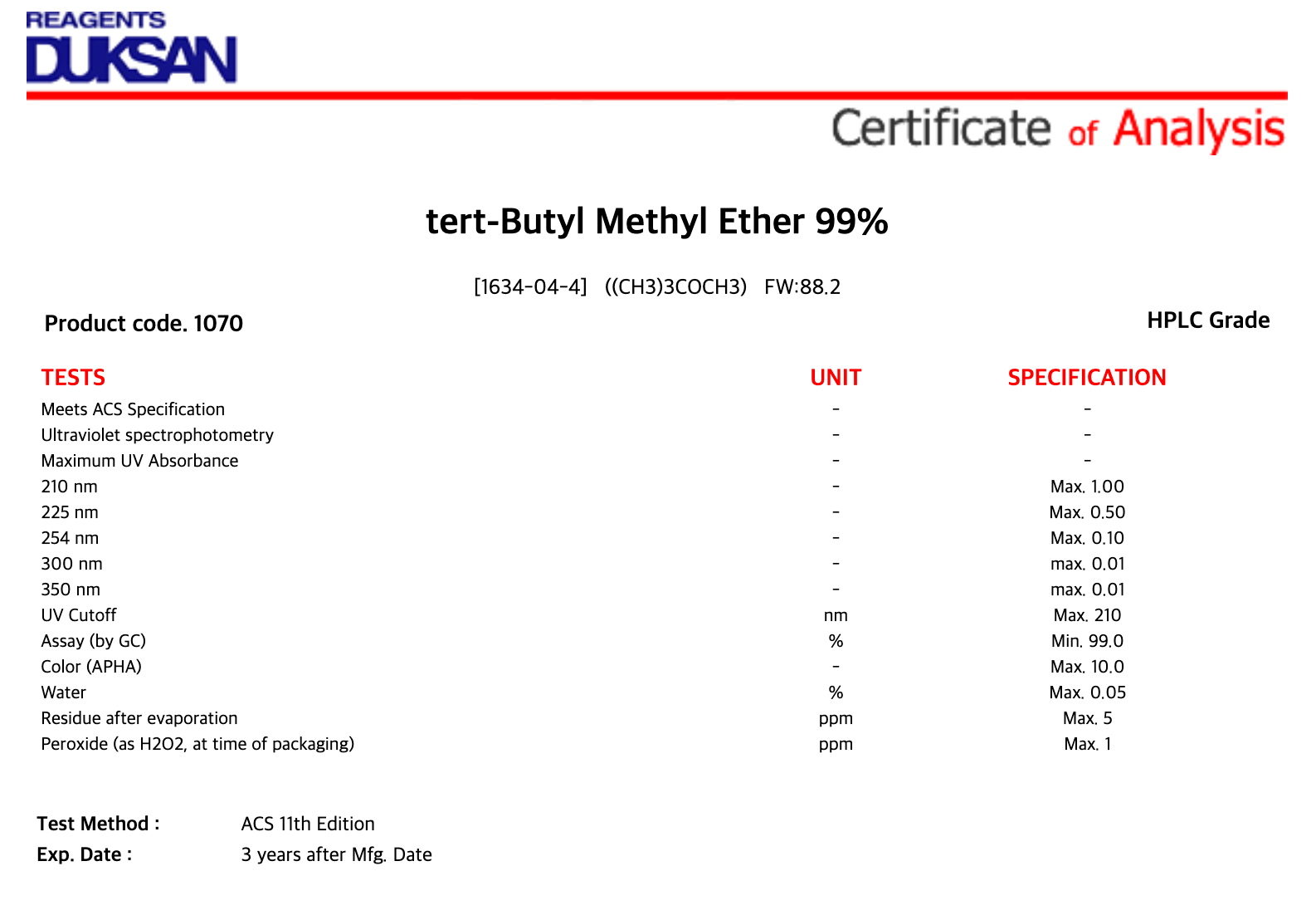 ec353e5780265e9f9508a4fda836f85c_1736315390_808.png ec353e5780265e9f9508a4fda836f85c_1736315390_808.png