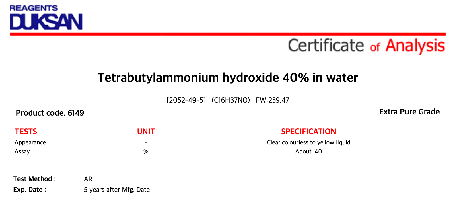 ec353e5780265e9f9508a4fda836f85c_1736315648_8327.png ec353e5780265e9f9508a4fda836f85c_1736315648_8327.png