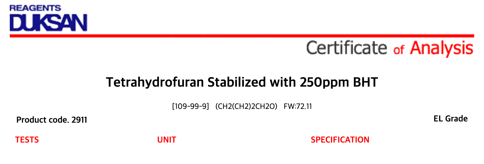 ec353e5780265e9f9508a4fda836f85c_1736315782_7351.png ec353e5780265e9f9508a4fda836f85c_1736315782_7351.png