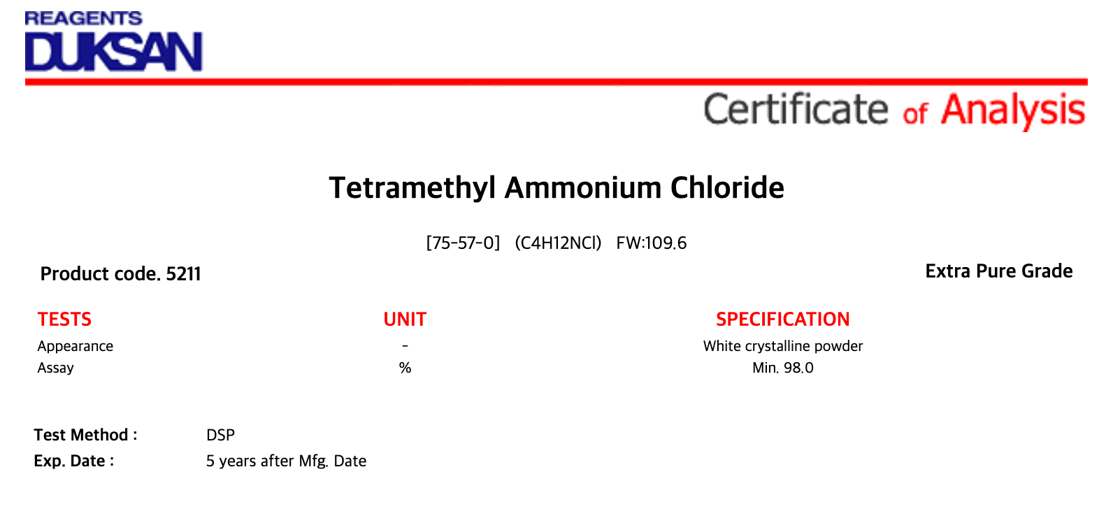 ec353e5780265e9f9508a4fda836f85c_1736317609_7904.png ec353e5780265e9f9508a4fda836f85c_1736317609_7904.png