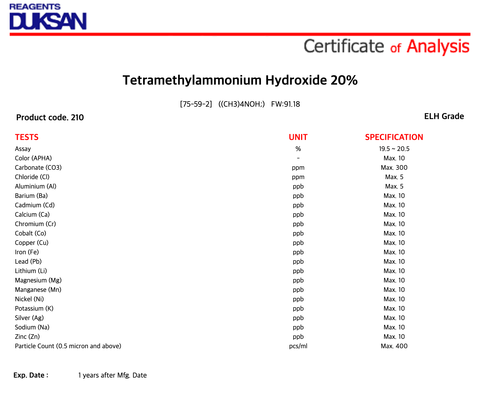 ec353e5780265e9f9508a4fda836f85c_1736317667_1722.png ec353e5780265e9f9508a4fda836f85c_1736317667_1722.png