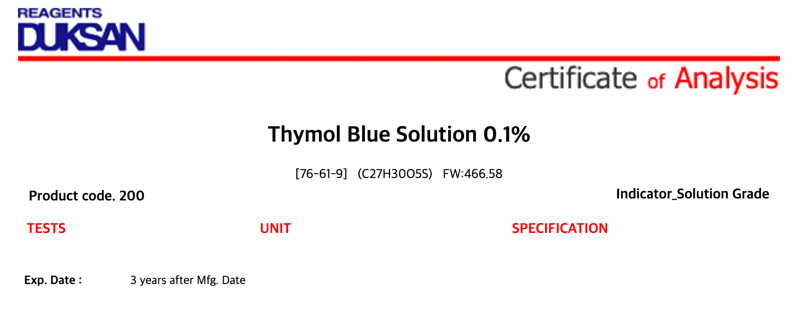 ec353e5780265e9f9508a4fda836f85c_1736318179_6628.png ec353e5780265e9f9508a4fda836f85c_1736318179_6628.png