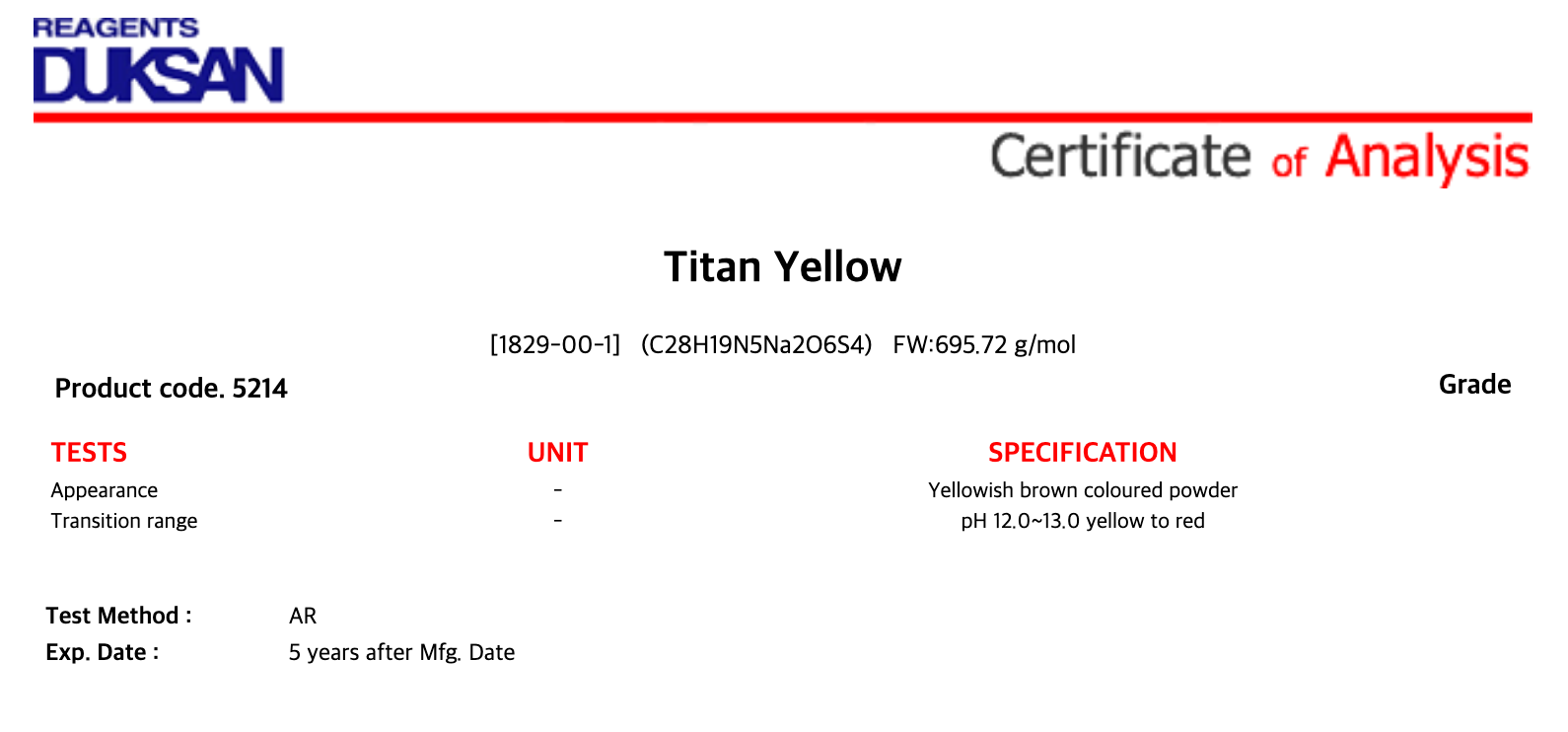 ec353e5780265e9f9508a4fda836f85c_1736319938_2295.png ec353e5780265e9f9508a4fda836f85c_1736319938_2295.png