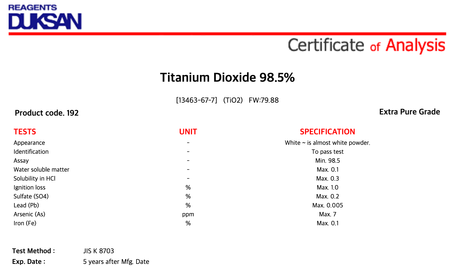 ec353e5780265e9f9508a4fda836f85c_1736319996_504.png ec353e5780265e9f9508a4fda836f85c_1736319996_504.png