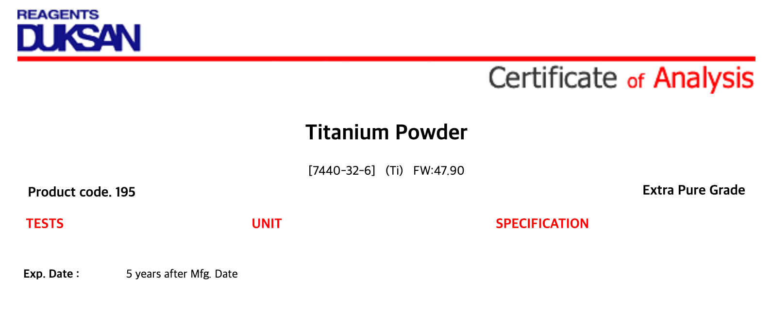 ec353e5780265e9f9508a4fda836f85c_1736320357_9335.png ec353e5780265e9f9508a4fda836f85c_1736320357_9335.png