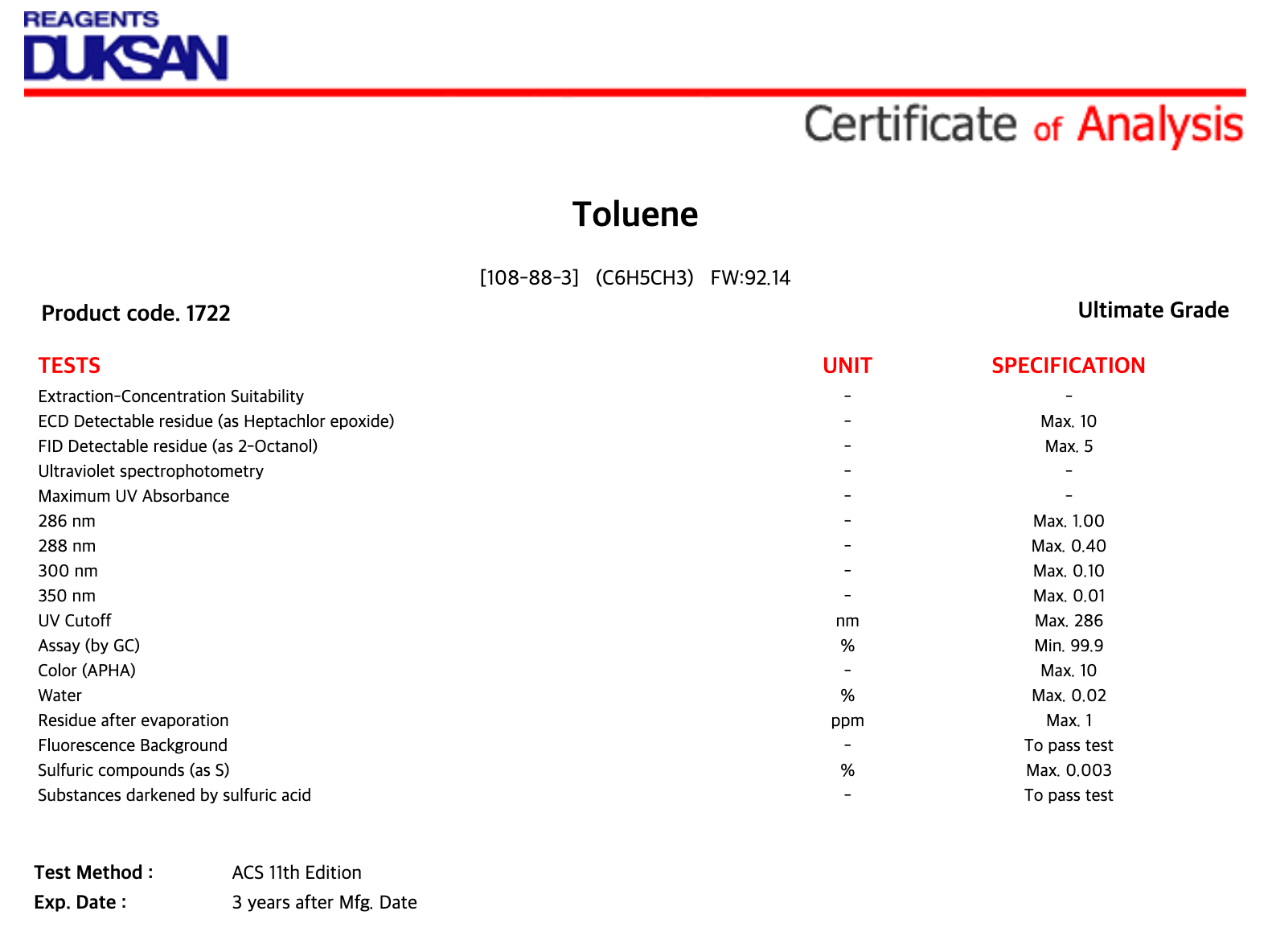 ec353e5780265e9f9508a4fda836f85c_1736322716_2728.png ec353e5780265e9f9508a4fda836f85c_1736322716_2728.png