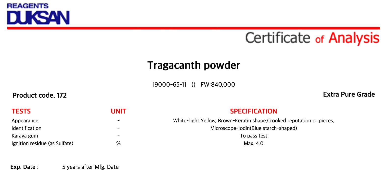 ec353e5780265e9f9508a4fda836f85c_1736323442_6914.png ec353e5780265e9f9508a4fda836f85c_1736323442_6914.png