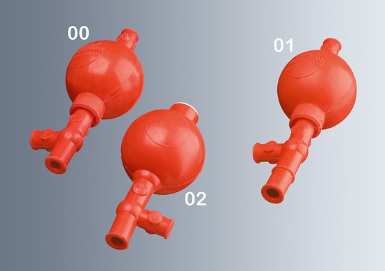 4a3c13e6e9de2f6698f7df9b984e647e_1743670508_5904.jpg