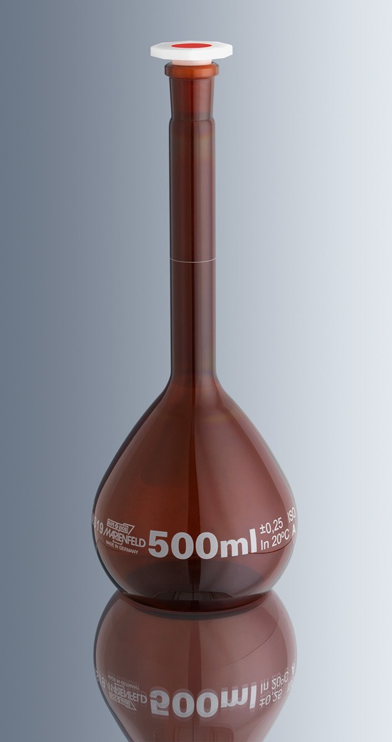 4a3c13e6e9de2f6698f7df9b984e647e_1743670764_9716.jpg