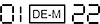 4a3c13e6e9de2f6698f7df9b984e647e_1743671582_8674.jpg